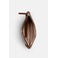 Clio Goldbrenner crossbody bruin 4