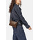 Clio Goldbrenner crossbody bruin 5