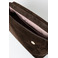 Ann Kurz crossbody bruin 3