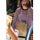 Ann Kurz crossbody bruin 4