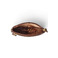 Crinkles Sibel portemonnaie cognac 3