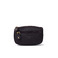 Crinkles Sibel portemonnaie blauw