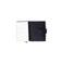Crinkles Sibel kaartenhouder blauw 2