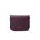Crinkles Sibel crossbody bordeaux