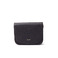 Crinkles Sibel crossbody blauw