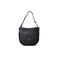 Crinkles Sibel sac porté épaule bleu