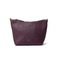 Crinkles Sibel crossbody bordeaux