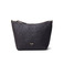 Crinkles Sibel crossbody blauw