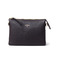 Crinkles Sibel crossbody zwart 1