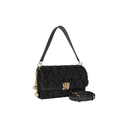 Liu Jo crossbody zwart