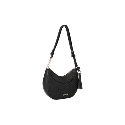 Liu Jo crossbody zwart