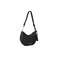Liu Jo crossbody zwart