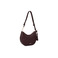 Liu Jo crossbody bordeaux 1