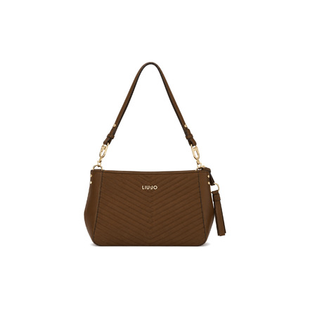 Liu Jo crossbody bruin