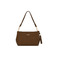Liu Jo crossbody bruin 1