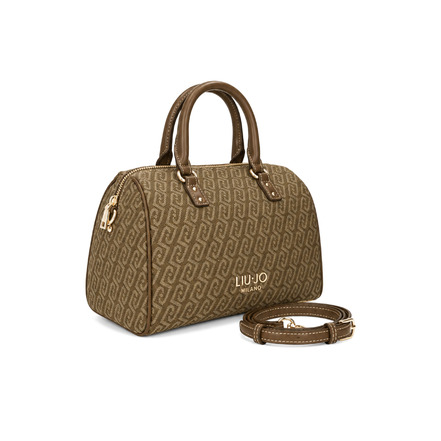 Liu Jo handtas beige