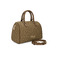 Liu Jo handtas beige 1