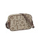 Liu Jo crossbody beige 1