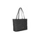 Liu Jo shopper zwart 1