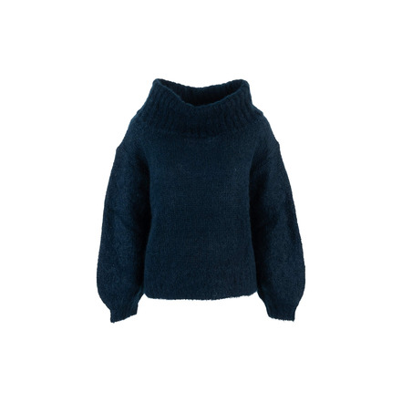 Des Petits Hauts trui ---
