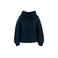 Des Petits Hauts trui --- 1