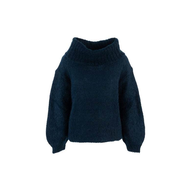 Des Petits Hauts trui --- 1