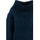 Des Petits Hauts trui --- 2