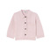 Zenggi cardigan roze 1