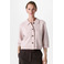 Zenggi cardigan roze 2
