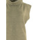 Atmos trui --- 2