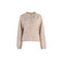Sibin Linnebjerg blouse --- 1