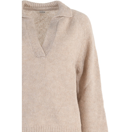 Sibin Linnebjerg blouse ---
