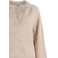 Sibin Linnebjerg blouse --- 2