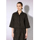 Liviana Conti bluse blau 2