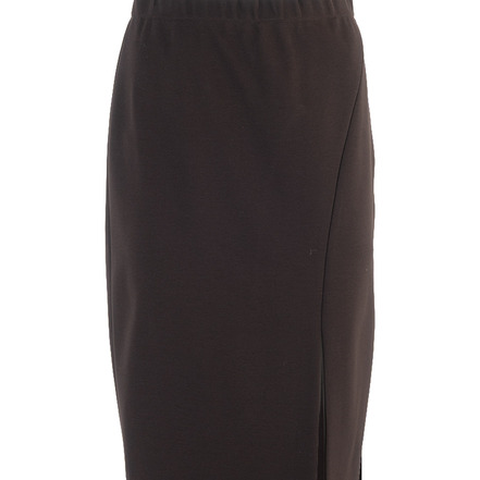 Liviana Conti skirt brown