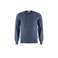 Gran Sasso sweater blue 1