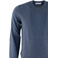 Gran Sasso sweater blue 2