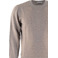 Gran Sasso pullover beige 2