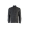 Gran Sasso pullover grau 1