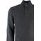 Gran Sasso pullover grau 2