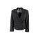Essentiel Antwerp blazer --- 1