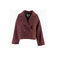 Essentiel Antwerp vest --- 1
