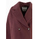 Essentiel Antwerp vest --- 2