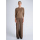 Oscar pullover braun 2