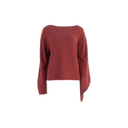 Natan poncho ---
