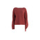 Natan poncho --- 1
