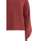Natan poncho --- 2
