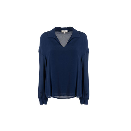 Kocca blouse ---