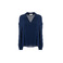 Kocca blouse ---