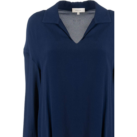 Kocca blouse ---